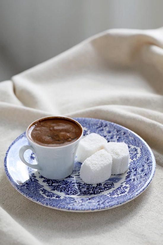 turk_kahvesi Gurme MAG