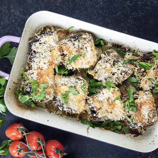 enginar_dolma Gurme MAG enginar_dolma Gurme MAG