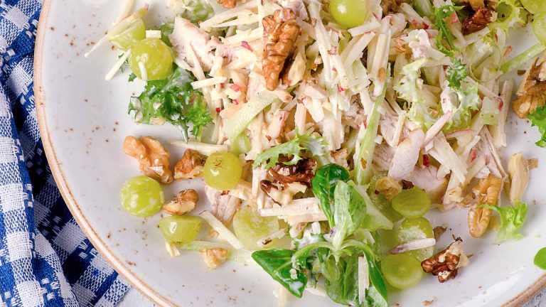 kereviz_salata Gurme MAG