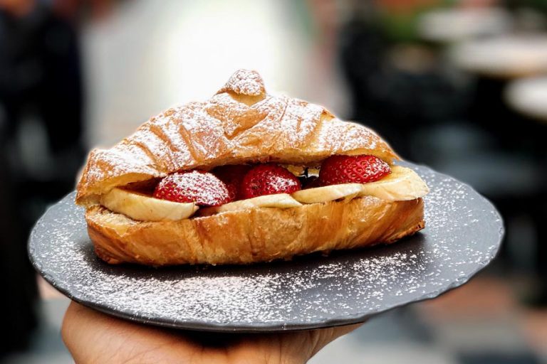 mumskarakoy Gurme MAG