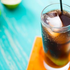 Mojito Nasıl Yapılır? | Gurme MAG